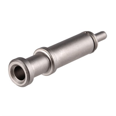 Piston Assembly for BRN-4 and HK416