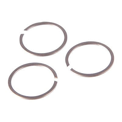 Gas Rings for BRN-4 and HK416