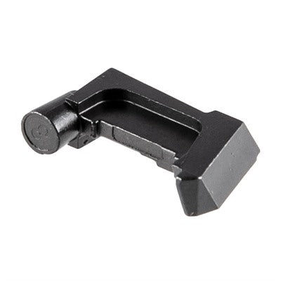 Glock 9mm Extractor with Loaded Chamber Indicator