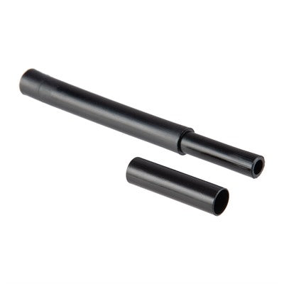 Glock Pistol Channel Liner Kit