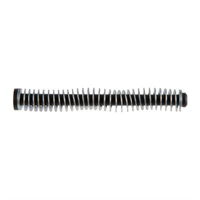 Standard Frame Glock Pistol Recoil Spring Assembly