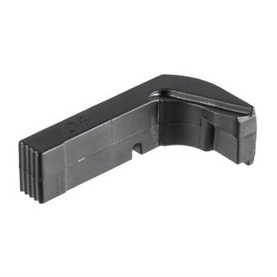 Glock Gen 3 Pistol Magazine Catch