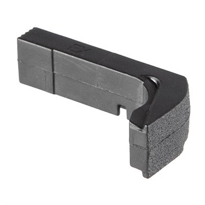 Glock Gen 3 Magazine Catch Replacement