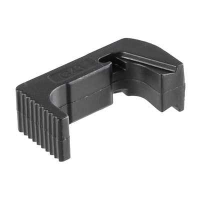 Glock 43 Pistol Magazine Catch