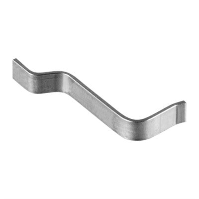 Glock Compact Pistol Slide Lock Spring