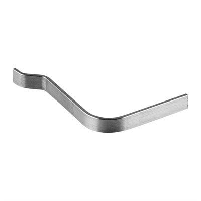 Glock Full-Size Pistol Slide Lock Spring