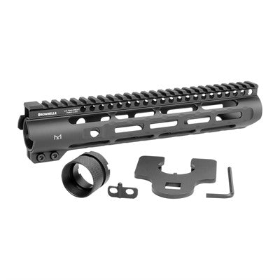 Wrenchman LW Handguards for AR-15