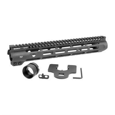 AR-15 Wrenchman LW Handguard