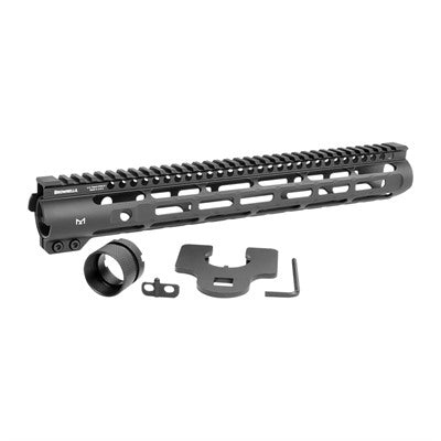AR-15 Wrenchman LW Handguard