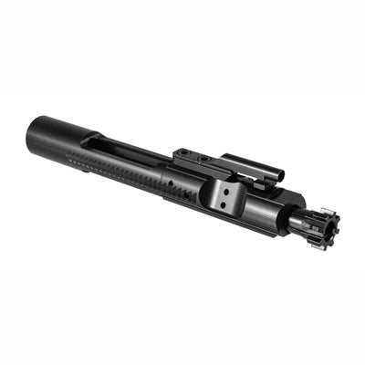5.56 M16 Nitride MP Bolt Carrier Group
