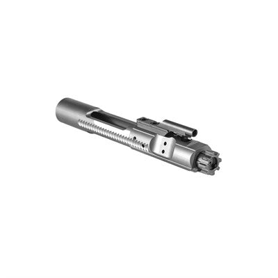 5.56 M16 Nickel Boron MP Bolt Carrier Group