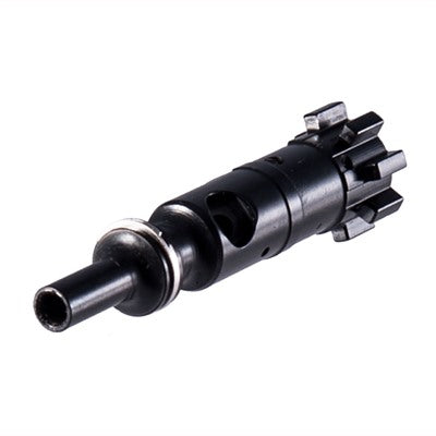 5.56 M16 Nitride MP Bolt Assembly