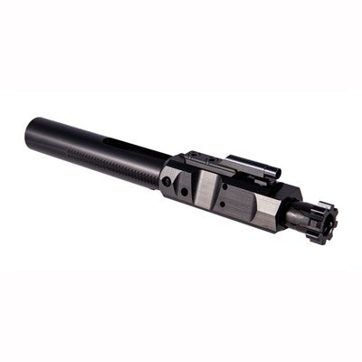 308AR Bolt Carrier Group Assembly