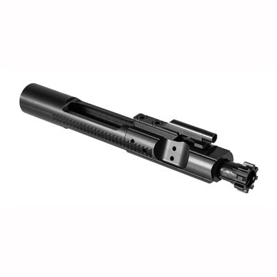 7.62x39 M16 Nitride MP Bolt Carrier Group