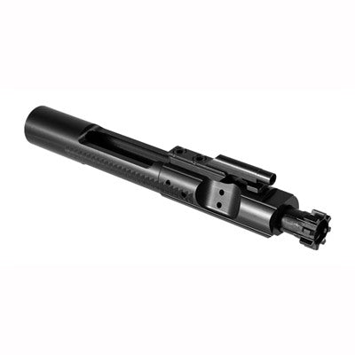 .450 Bushmaster / .458 SOCOM M16 Nitride Bolt Carrier Group