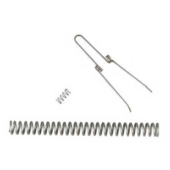 17 lb Pro-Spring Kit for Ruger New Model Single Action