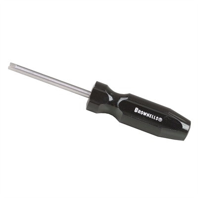 Rear Sight Elevation Spring Tool for AR-15 and M16