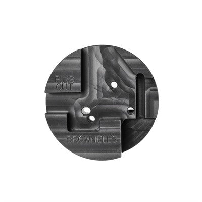 Front Sight Bench Block for AR-15
