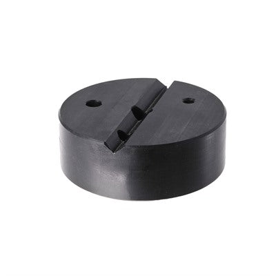 Oversized Bench Blocks for Gunsmithing