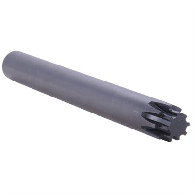 Barrel Extension Torque Tools for AR-15 M16