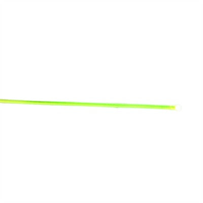 Replacement Fiber Optic Rods for Sights