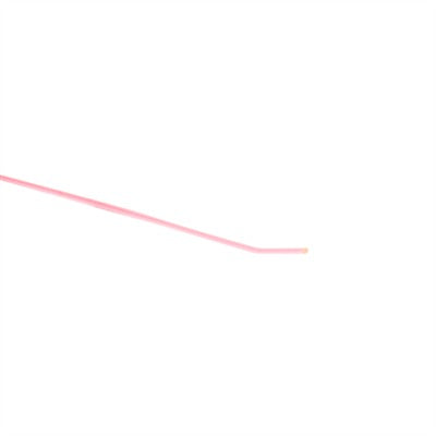 Replacement Fiber Optic Rods (UPC: 050806006447)