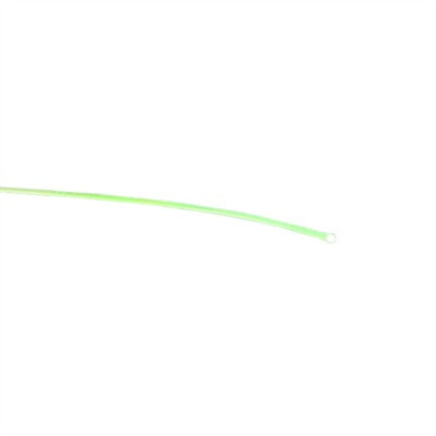 Replacement Fiber Optic Rods (UPC: 050806006478)