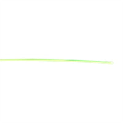 Replacement Fiber Optic Rods (UPC: 050806006492)
