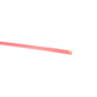 Replacement Fiber Optic Rods (UPC: 050806006515)