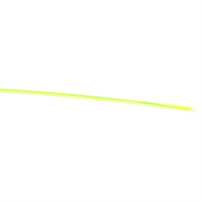 Replacement Fiber Optic Rods (UPC: 050806006546)