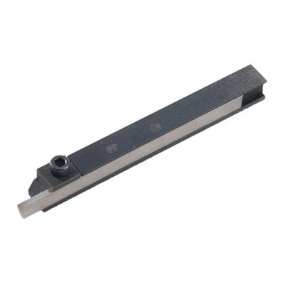 5/16" Cut-Off Kit - High-Speed Steel Cutting Set for Lathes