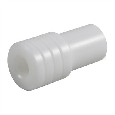 Shotgun Bore Cleaning Rod Guide