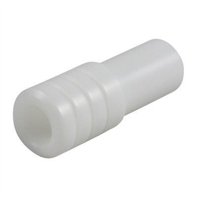 Shotgun Rod Guide for Cleaning