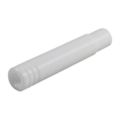 Shotgun Bore Cleaning Guide Rod
