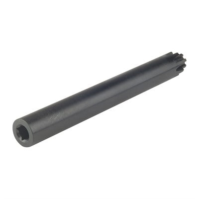 AR-308 Barrel Extension Torque Tool for Gunsmiths