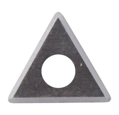 High-Speed Steel Cutting Insert