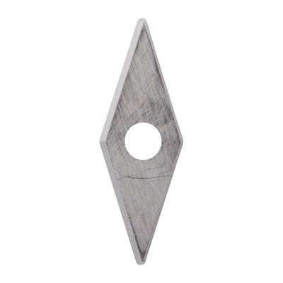 HSS Tool Insert