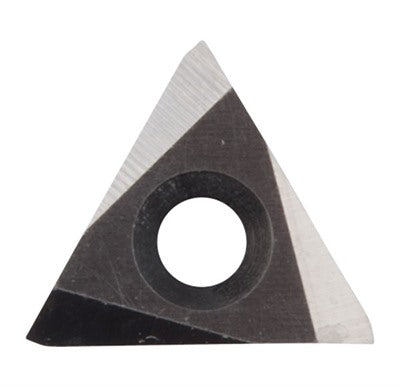 HSS Gunsmithing Tool Insert