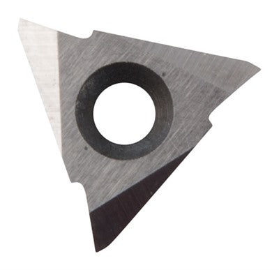 High Speed Steel Tool Insert