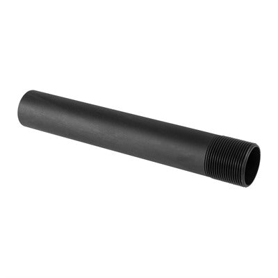 AR-15 Pistol Configuration Buffer Tube