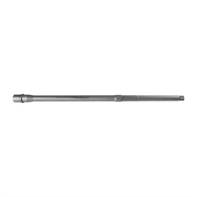 6.5 Grendel Stainless Steel Barrel for AR-15