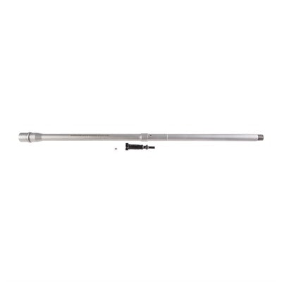 AR-15 Stainless Steel Barrel in 6.5 Grendel