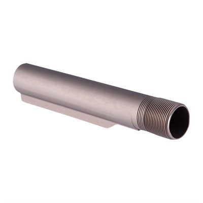 Mil-Spec Retro 2-Position Buffer Tube for AR-15/M16