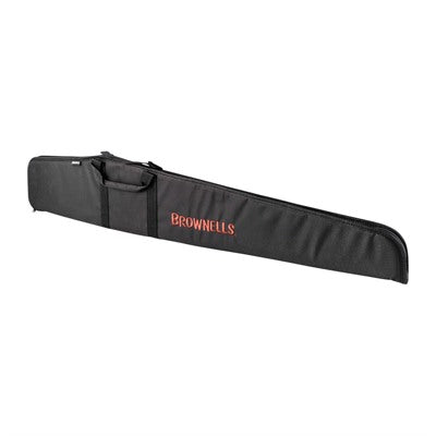 Shotgun Storage and Transport Case