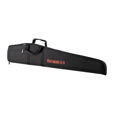 Rifle Case for Scoped Rifles