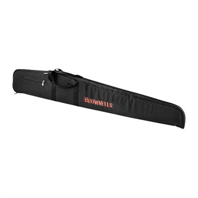 Heavy-Duty Extreme Shotgun Carrying Case