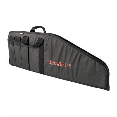 Rifle Tactical Transport Case