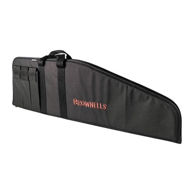 Tactical Rifle Carrying Case 672352016154