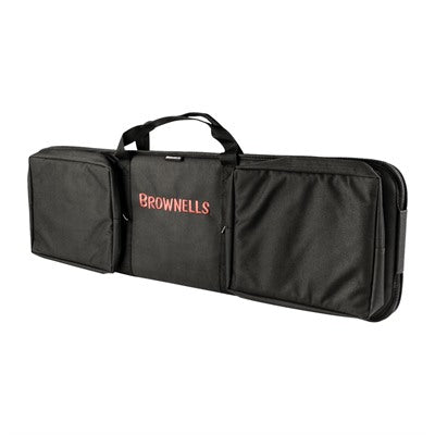Tactical Rifle Discreet Transport Case