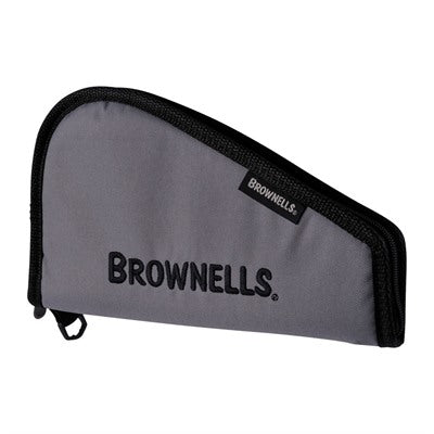 Soft Pistol Rug Handgun Case